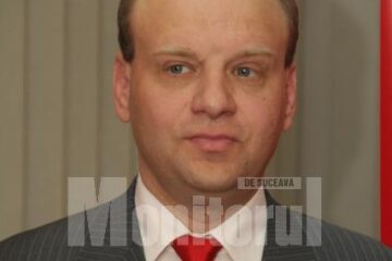 Măsură: Comisia Europeană a aprobat plățile SAPARD pentru România