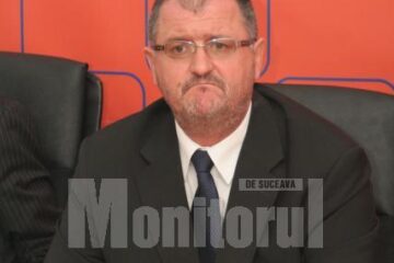 Hotărâre: Onofrei vrea să elimine ambiguitatea legislativă din zona proiectelor cu finanțare europeană