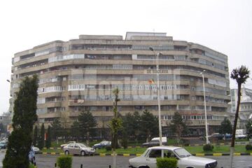 “Prima casă”, doar un apartament