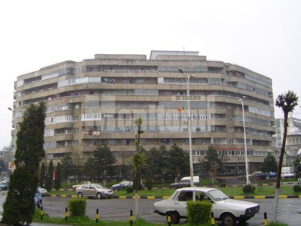 “Prima casă”, doar un apartament “Prima casă”, doar un apartament