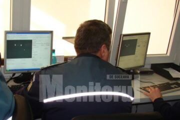 În boxa acuzaților, urmează să ajungă cel puțin un polițist acuzat că și-a încălcat flagrant atribuțiile de serviciu