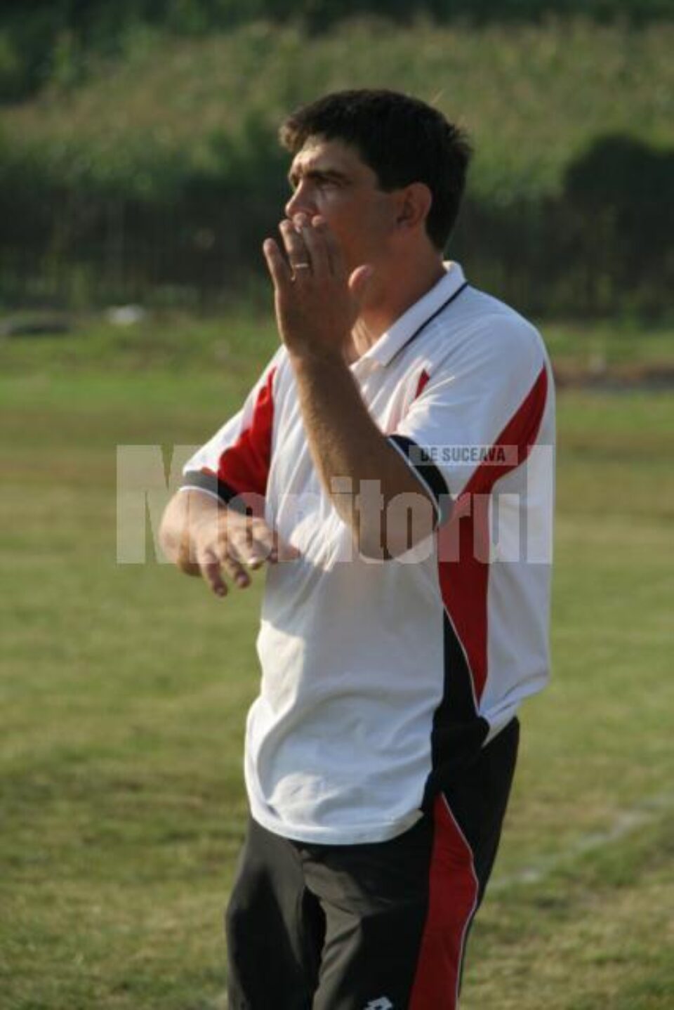 Bogdan Tudoreanu Bogdan Tudoreanu