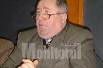 Aurel Daicu îi cheamă pe arbitrii și observatori la testări