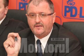 Orest Onofrei consideră că există tendința ca oamenii să vină în concediu în Bucovina