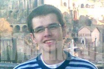 Ovidiu Cotleț, medaliat cu argint la Olimpiada Internațională de Fizică