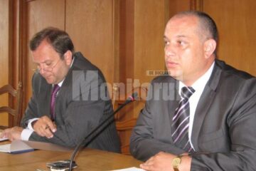 Dorință: Băișanu le cere liderilor PD-L și PSD să se calmeze