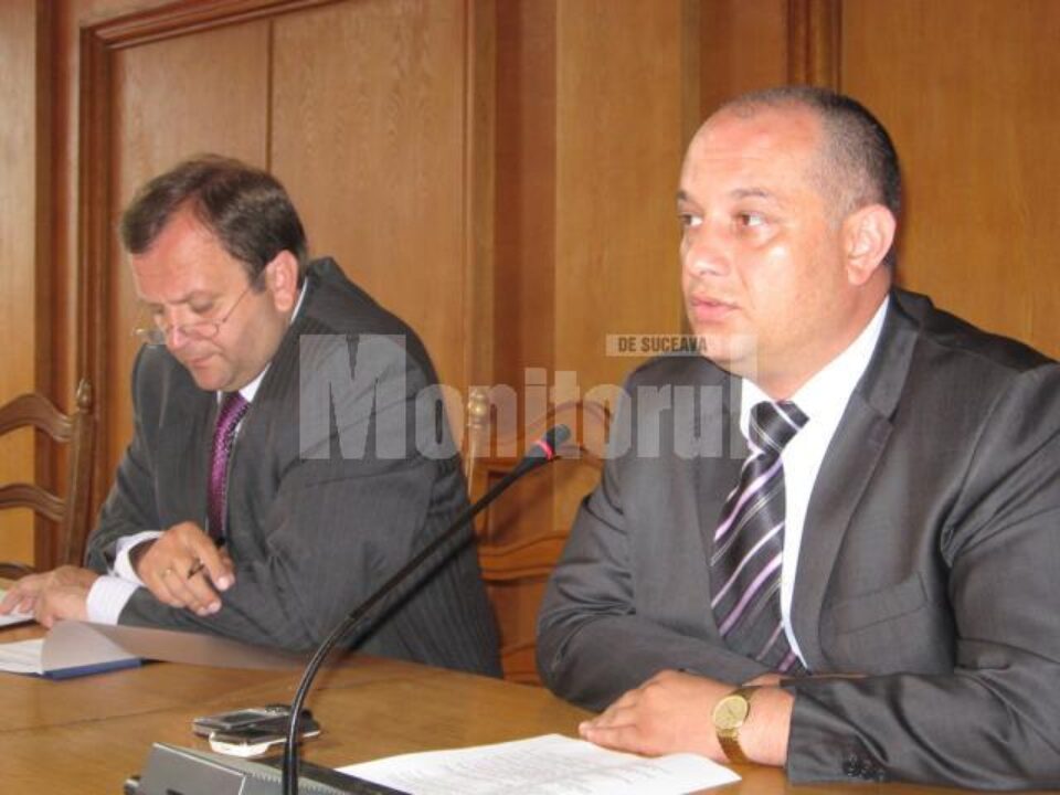 Dorință: Băișanu le cere liderilor PD-L și PSD să se calmeze