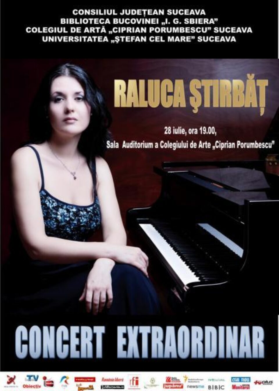 Unde fugim de-acasă...