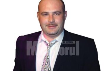 Marius Ciornei urma să împlinească 37 de ani pe 13 august