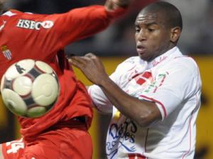 Helder Maurico Da Silva Ferreira, împrumutat gratis Rapidului