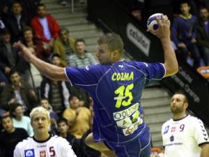 Marian Cozma a fost înjunghiat mortal, în data de 8 februarie. Foto: MEDIAFAX