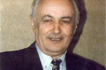 George Muntean