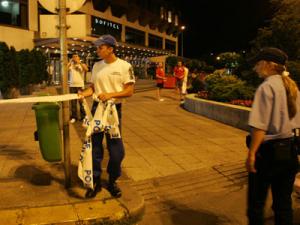 Foto: www.prosport.ro