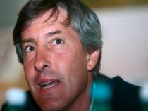 Cristiano Bergodi: "La scorul de 2-0 pentru noi s-a decis calificarea”. Foto: MEDIAFAX