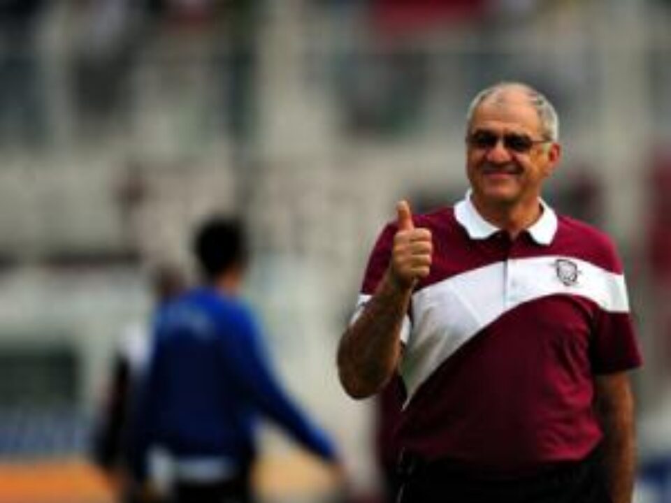 Viorel Hizo: „Obiectivul nostru nu este să câștigăm campionatul”. Foto: MEDIAFAX Viorel Hizo: „Obiectivul nostru nu este să câștigăm campionatul”. Foto: MEDIAFAX