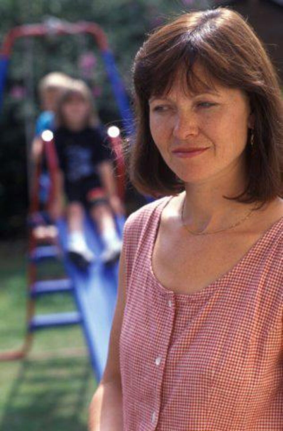 Foto: ALAMY