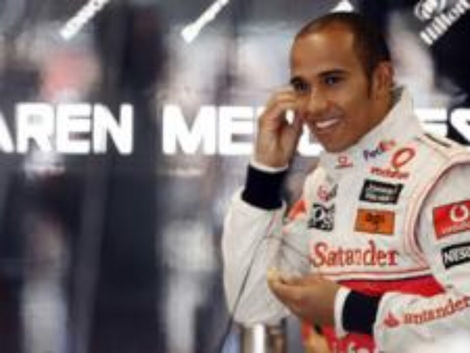 Foto: MEDIAFAX Foto: MEDIAFAX