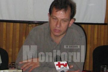 Europarlamentarul UDMR Sogor Csaba: „În momentul în care a apărut România modernă, România era o țară multietnică”