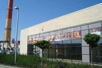 Iuliuls Mall Suceava și-a arătat disponibilitatea de a pune la dispoziție un spațiu pentru producătorii agricoli și procesatorii din județul Suceava pentru a-și vinde produsele