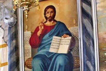 Educația religioasă urmărește mai ales formarea omului. Foto: ALAMY