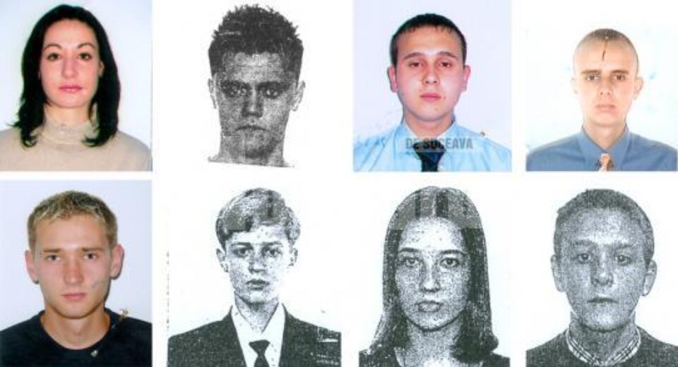 Anchetă la DIICOT: Aproape 100 de tineri racolați, la Suceava, drept cărăuși de droguri pentru rețele internaționale Anchetă la DIICOT: Aproape 100 de tineri racolați, la Suceava, drept cărăuși de droguri pentru rețele internaționale