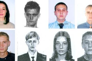 Anchetă la DIICOT: Aproape 100 de tineri racolați, la Suceava, drept cărăuși de droguri pentru rețele internaționale