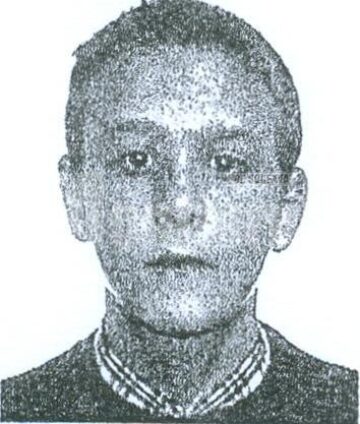 Traian Dimitrie Grosu