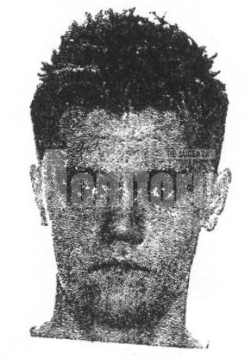 Andrei Daniel Bîgea