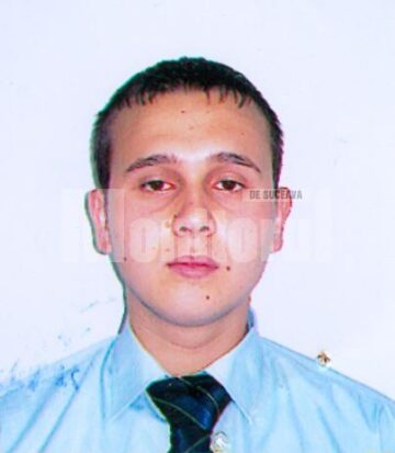 Cezar Ștefan Bilius