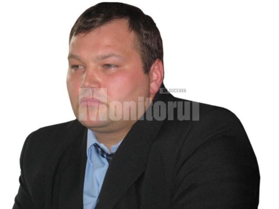 Marius Vatavu: „Proiectul a fost conceput ca urmare a necesității alinierii legislației românești la cea europeană”