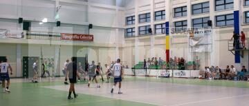 Meciurile cu Universitatea Cluj au arătat carențele și părțile bune ale echipei locale de handbal