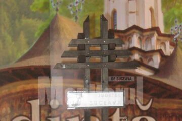 Noul model de indicator