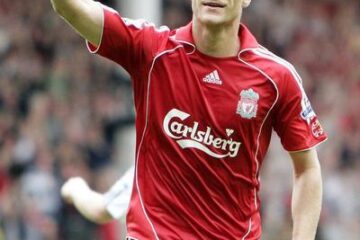 Xabi Alonso, ultimul transfer al verii pentru Real Madrid