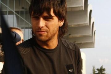 Toja s-a accidentat și va lipsi din tabăra stelistă