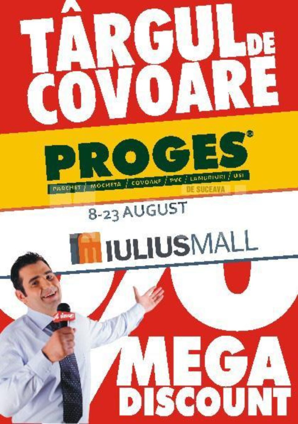 Unde fugim de-acasă...