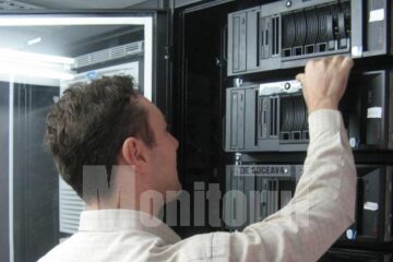 0265.200.928 sau 0800.800.928 - pentru situații de urgență care necesită intervenția echipelor specializate ale E.ON Gaz