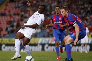 Steaua și CFR Cluj au oferit un meci frumos Steaua și CFR Cluj au oferit un meci frumos