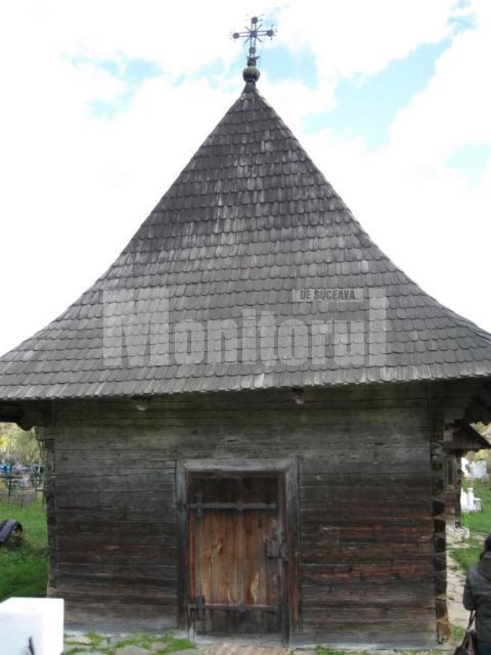 Rugăciunea este începutul oricărui bine