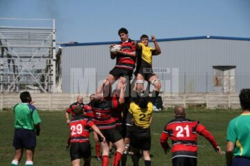 La meciul de sâmbătă, sucevenii nu-și permit nici un pas greșit