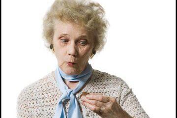 Ciocolata poate reduce mortalitatea la vârsta a treia. Foto: ALAMY