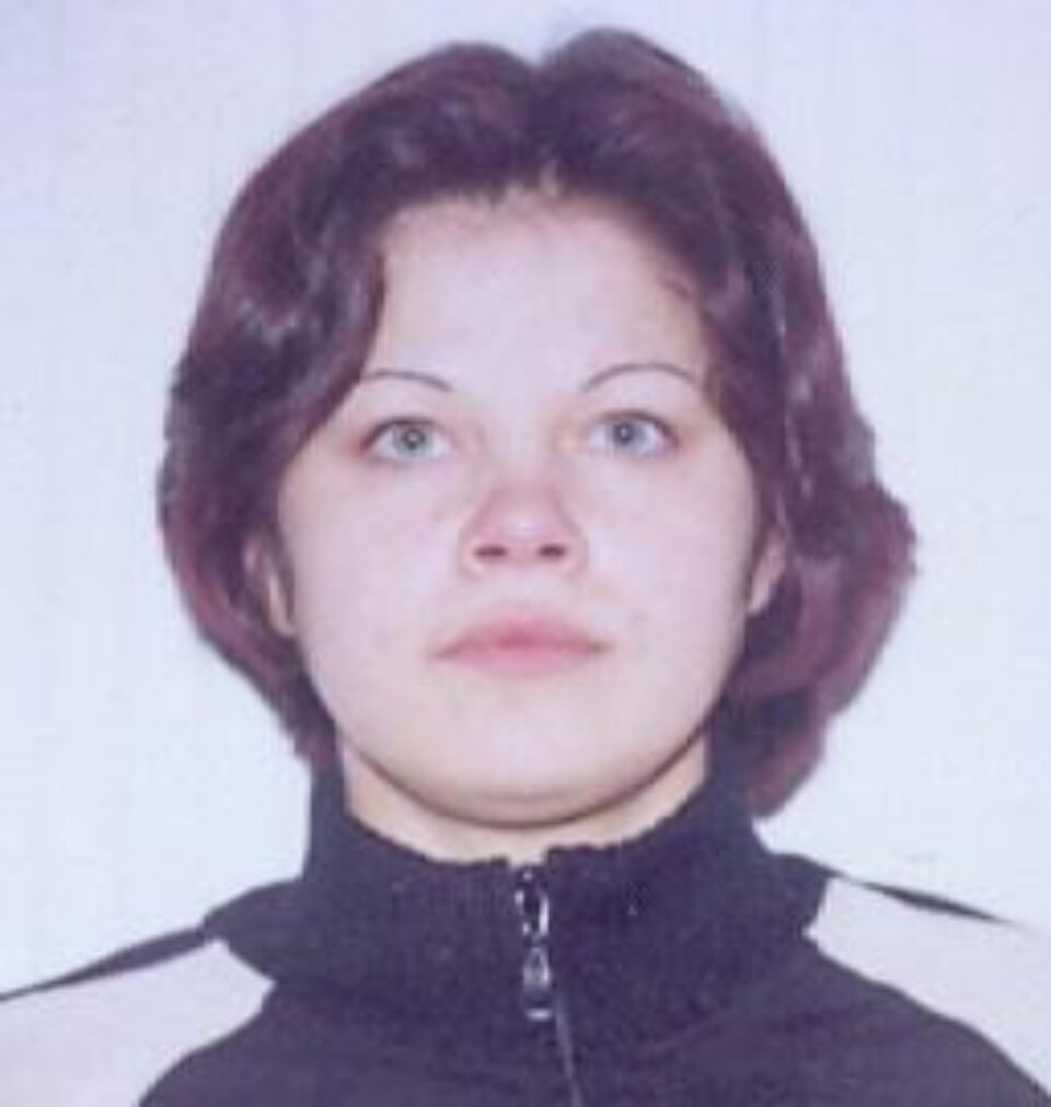 Irina Petruța Grigorcu, femeia împușcată în cap, duminică seară, de fostul iubit, într-o localitate de lângă Torino