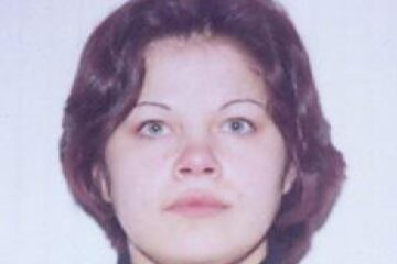 Irina Petruța Grigorcu, femeia împușcată în cap, duminică seară, de fostul iubit, într-o localitate de lângă Torino