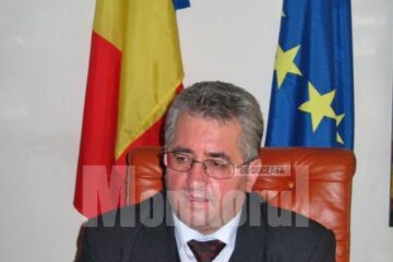 Ion Lungu: „De cele mai multe ori descentralizarea a umflat schema de personal a primăriilor”
