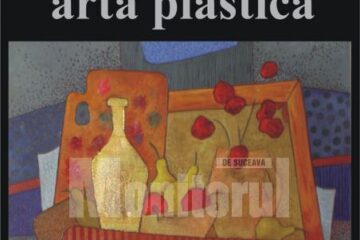 Artă plastică: Vernisaj la City Gallery