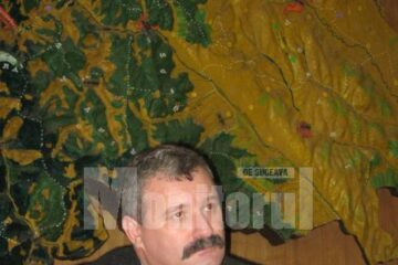 Apel: Silvicultorii invită voluntari la curățenie în Rezervația Pietrele Doamnei Rarău