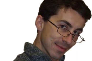 Helioterapia - tehnică străveche de vindecare a trupului și sufletului