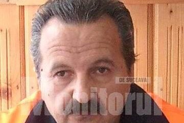 Directorul SJA, dr. Daniel Martiniuc, spune că CAS are „niște economiști care privesc lucrurile obtuz”