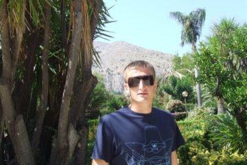 Interviu: Goian visează să ducă Suceava în Liga I