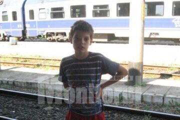 Sergiu Pintilie: „Plecam cu 1765 și veneam cu 1838, sau plecam cu 1833 și ne întorceam cu 1766…”