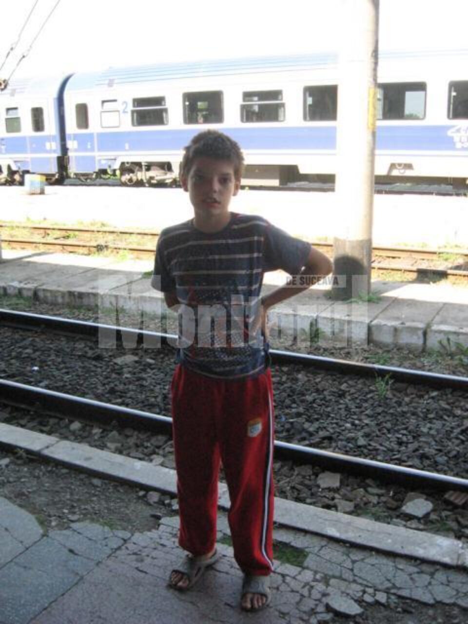 Sergiu Pintilie: „Plecam cu 1765 și veneam cu 1838, sau plecam cu 1833 și ne întorceam cu 1766…”